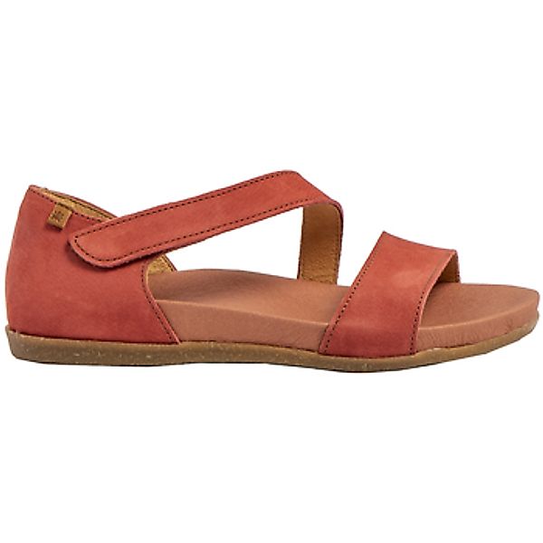 El Naturalista  Sandalen 2565211BR005 günstig online kaufen