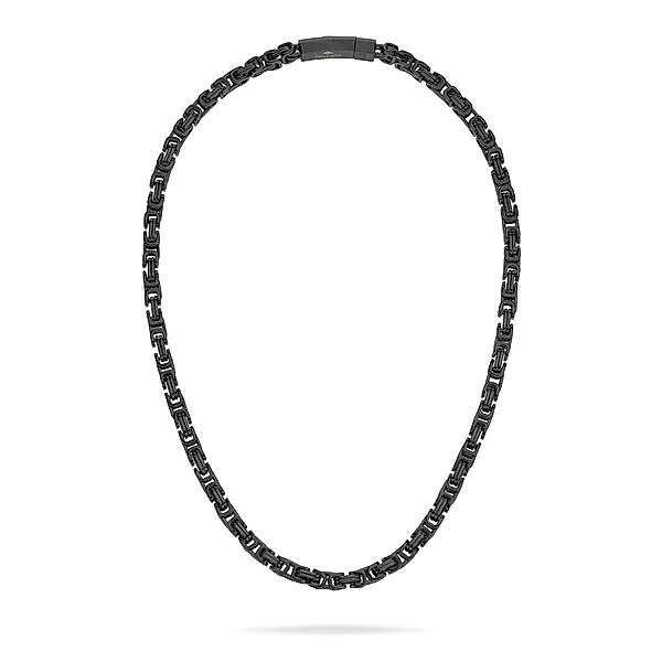 FYNCH-HATTON Edelstahlkette Edelstahl günstig online kaufen