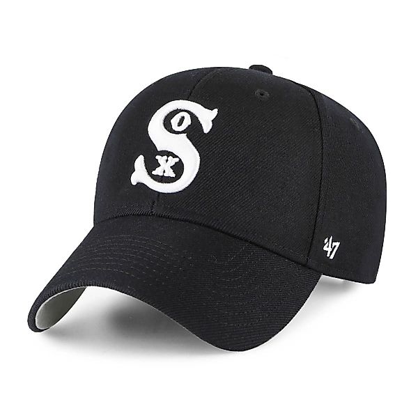 '47 Brand Baseball Cap '47 Brand günstig online kaufen