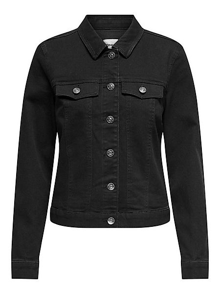 ONLY Jeansjacke MAGIC (1-St) günstig online kaufen