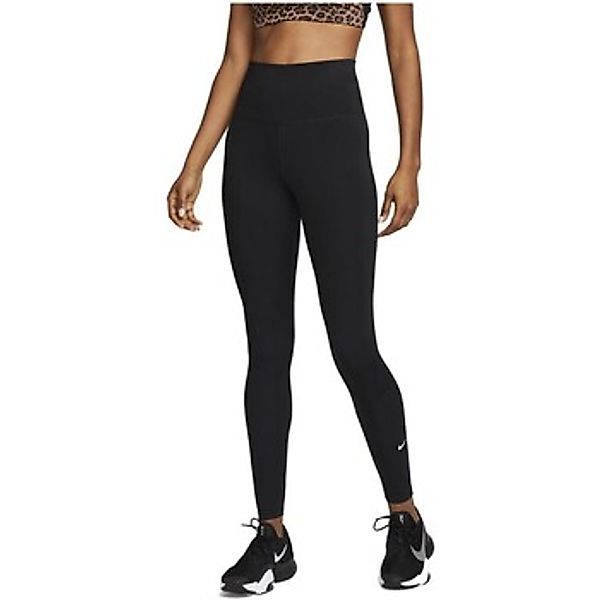 Nike  Hosen Drifit One günstig online kaufen