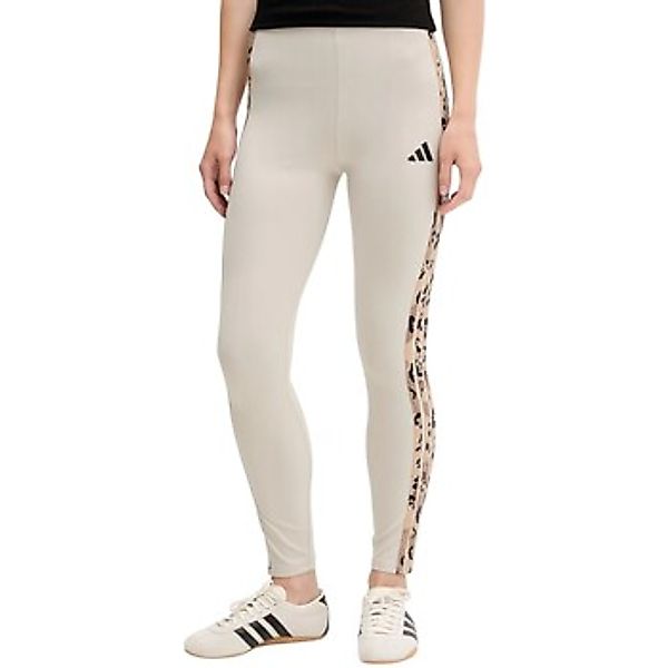 adidas  Strumpfhosen JM1867 günstig online kaufen