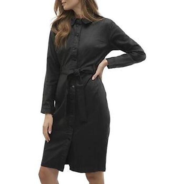 Vero Moda  Kurze Kleider 10314000-BLA günstig online kaufen