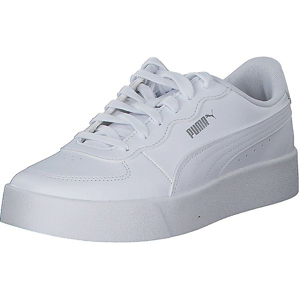 PUMA Skye Clean 380147 Sneaker günstig online kaufen