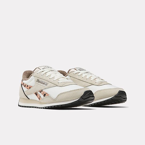 Reebok Classic Sneaker "CLASSIC AZ" günstig online kaufen