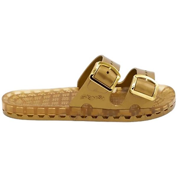 Sensi  Zehensandalen Ciabatta günstig online kaufen