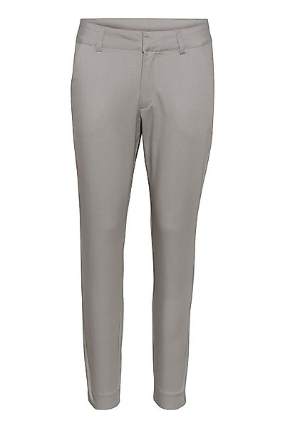 KAFFE Stoffhose Casual Hose KAlea günstig online kaufen