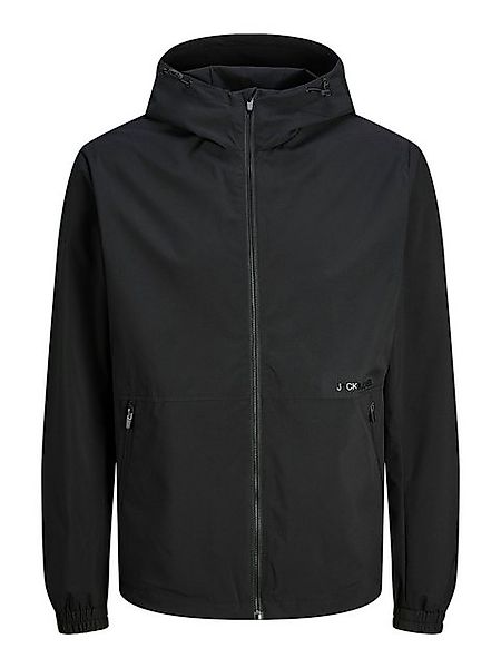 Jack & Jones Outdoorjacke günstig online kaufen