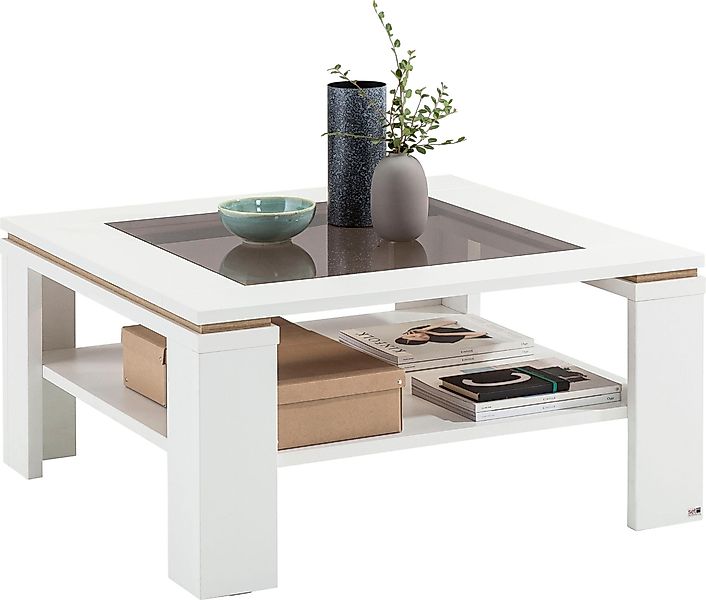 set one by Musterring Couchtisch TACOMA, günstig online kaufen