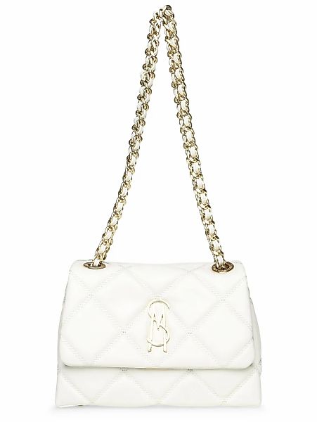 STEVE MADDEN Umhängetasche "STEVE MADDEN Taschen Lederimitat" günstig online kaufen