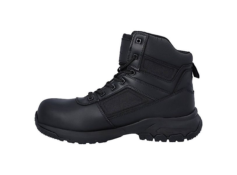 Magnum Magnum Uniform – Sicherheitsmodelle Vanguard 6.0 Ct Cp Schnürschuh günstig online kaufen