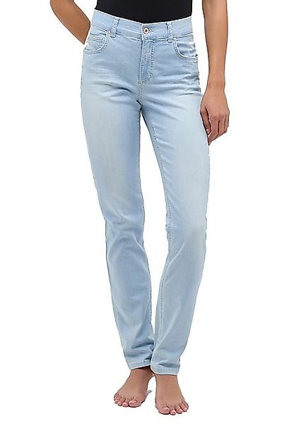 Jeans Regular Fit Modell Cici ANGELS denim günstig online kaufen