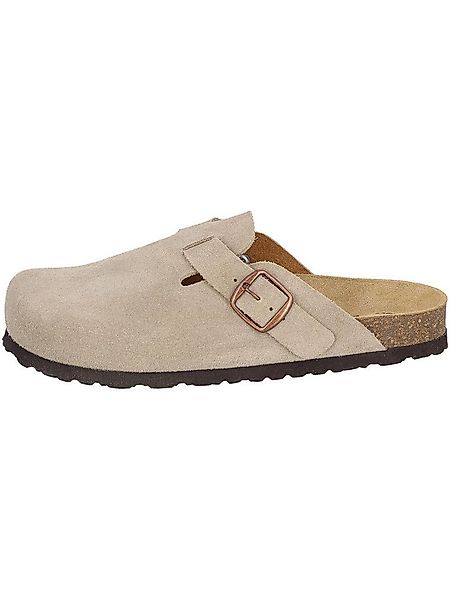 LICO work 560554 Lico Bioline Pantolette Pantolette günstig online kaufen
