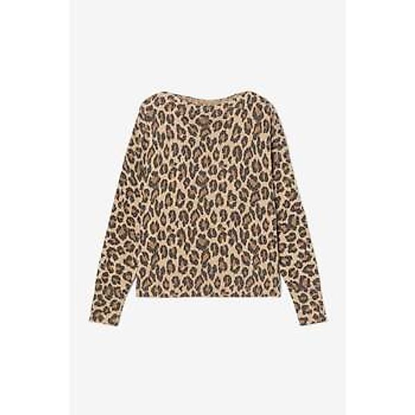 Le Temps des Cerises  Pullover Pullover LUDO günstig online kaufen