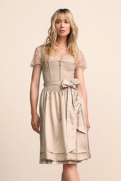 Dirndl Elysara (60cm) günstig online kaufen