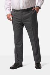 Men Plus Anzughose Men+ Autofahrerhose Baukasten günstig online kaufen