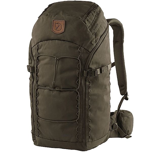 Fjällräven Rucksack Singi günstig online kaufen