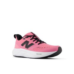 New Balance GK62 Laufschuh günstig online kaufen