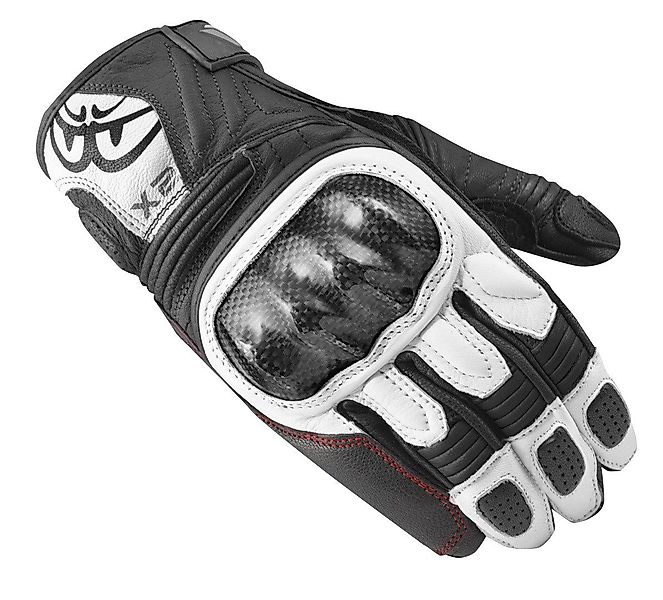 Berik Motorradhandschuhe LDX Damen Motorrad Handschuhe günstig online kaufen