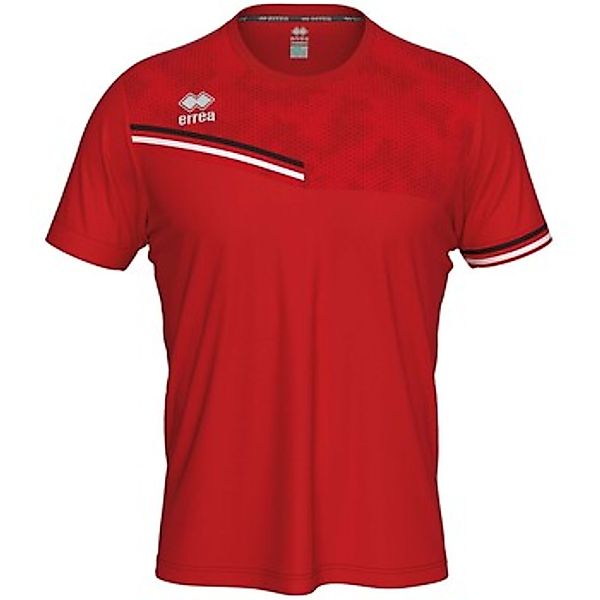 Errea  T-Shirt Evan Maglia Mc Ad günstig online kaufen