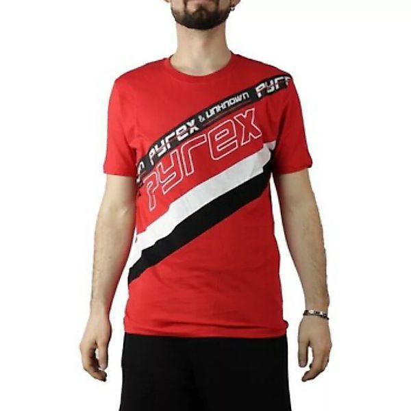 Pyrex  T-Shirt 40793 günstig online kaufen
