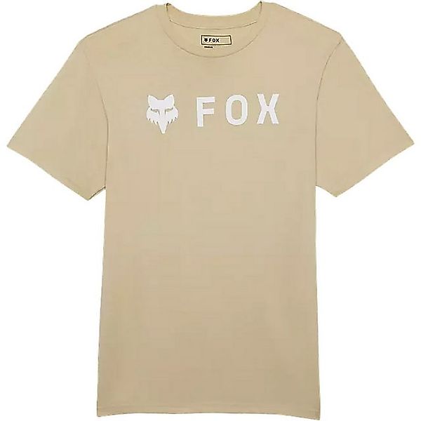 Fox T-Shirt ABSOLUTE PREM TEE ABSOLUTE PREM TEE günstig online kaufen