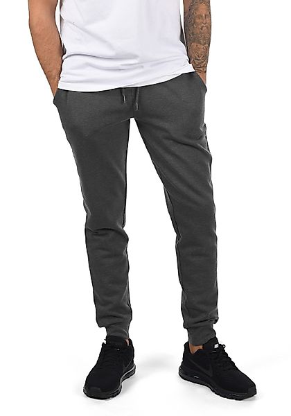 Indicode Jogginghose IDGallo lange Sweatpants günstig online kaufen
