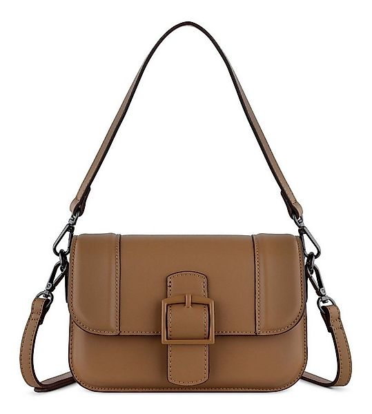 bugatti Schultertasche Shoulder Bag günstig online kaufen