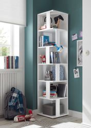 BEGA OFFICE Eckregal Corner Shelf, mit günstig online kaufen