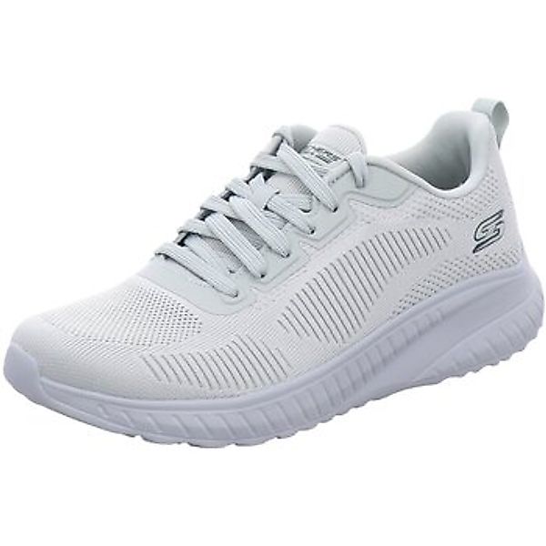 Skechers  Sneaker BOBS SQUAD CHAOS günstig online kaufen