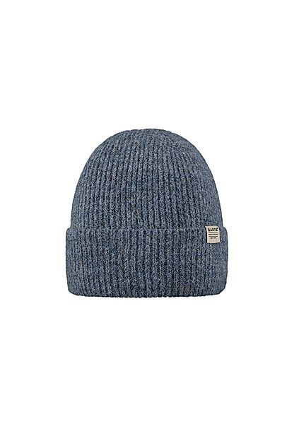 Barts Beanie Beanie WILLIAN günstig online kaufen
