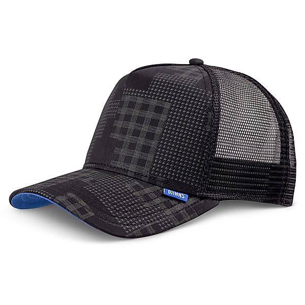 Djinns Trucker Cap Djinns HFT Trucker günstig online kaufen