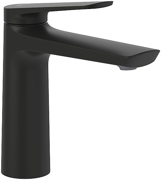 Villeroy & Boch Waschtischarmatur Oasis Wasserhahn günstig online kaufen