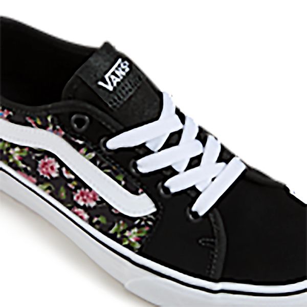 Vans Sneaker "FILMORE DECON" günstig online kaufen