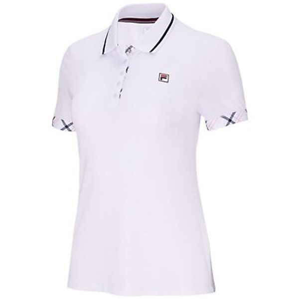 Fila  T-Shirt FBL251218001 günstig online kaufen