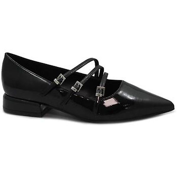 Keys  Ballerinas KEY-I25-11530-BL günstig online kaufen