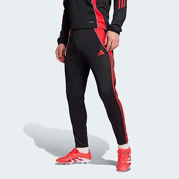 adidas Performance Trainingshose TIRO24 TRPNT S günstig online kaufen