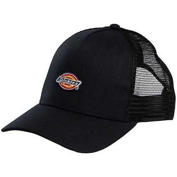 Dickies  Schirmmütze Hanston Trucker Cap günstig online kaufen
