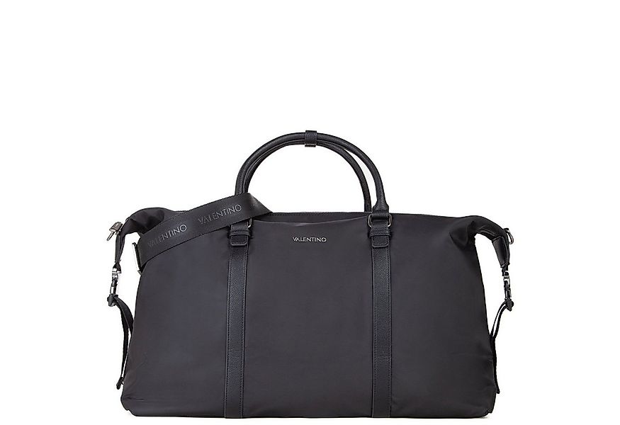 VALENTINO BAGS Reisetasche Infinity - Reisetasche 54 cm (nero) günstig online kaufen