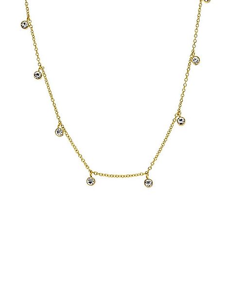 Purelei Collier Nani (1-tlg) günstig online kaufen