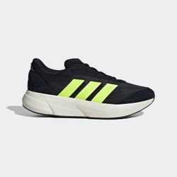 adidas Sportswear Sneaker "LIGHTSHIFT" günstig online kaufen