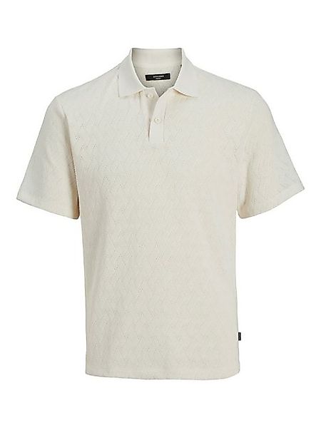 Jack & Jones Poloshirt günstig online kaufen