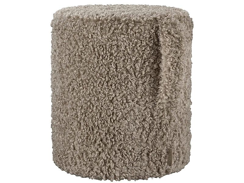 blomus Hocker TEDDY Hocker fungi 40cm günstig online kaufen