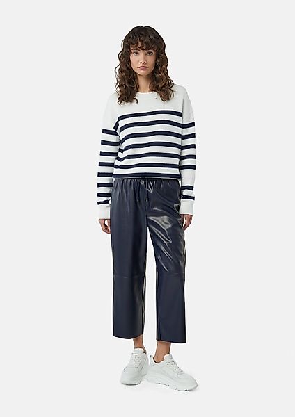 comma casual identity 7/8-Hose Culotte in günstig online kaufen