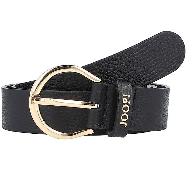 JOOP! Ledergürtel Dornschließe günstig online kaufen