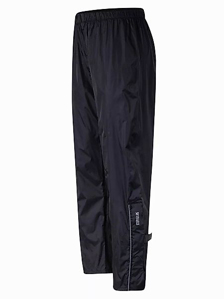 PRO-X ELEMENTS Regenhose Regenüberhose TRAMP-S günstig online kaufen