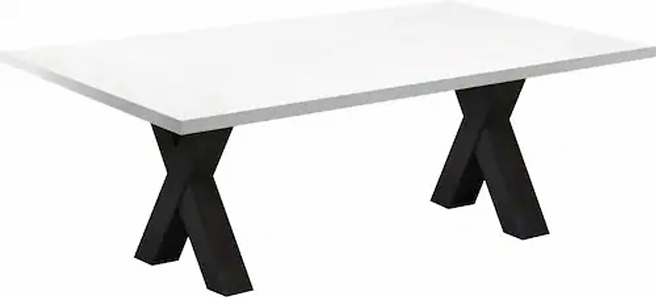 Mäusbacher Couchtisch »Big-System« OTTO Choices!, TOPSELLER!, Tisch, Wohnzi günstig online kaufen