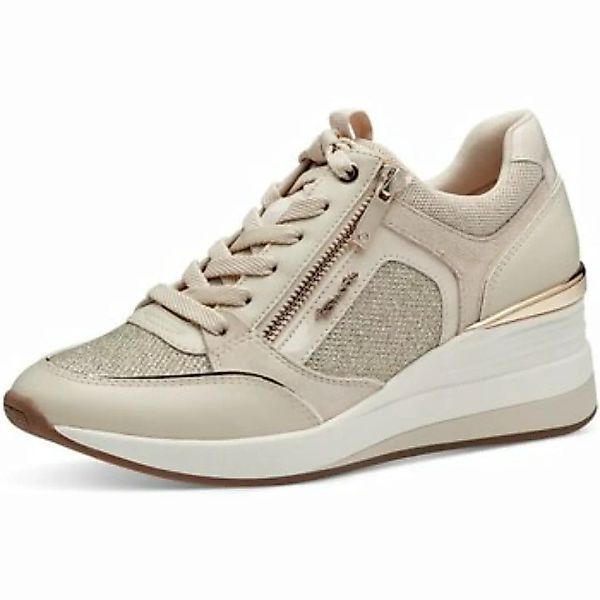 Tamaris  Sneaker 1-23703-41/497 günstig online kaufen