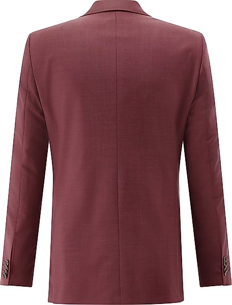 CG Club of Gents Sakko CG günstig online kaufen