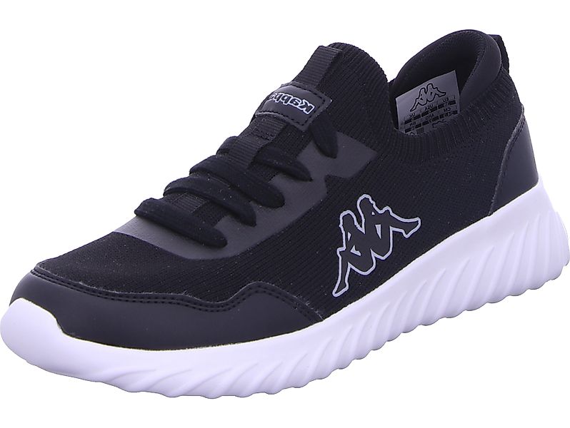 Kappa Logo Slipper günstig online kaufen